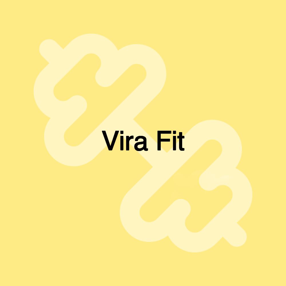 Vira Fit