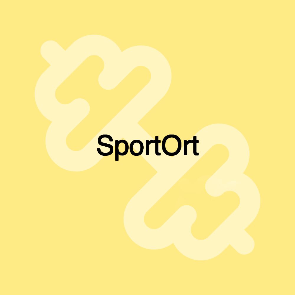 SportOrt