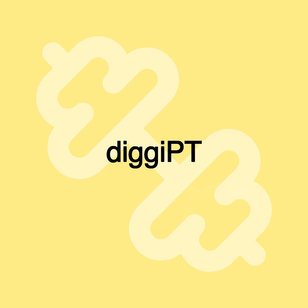 diggiPT