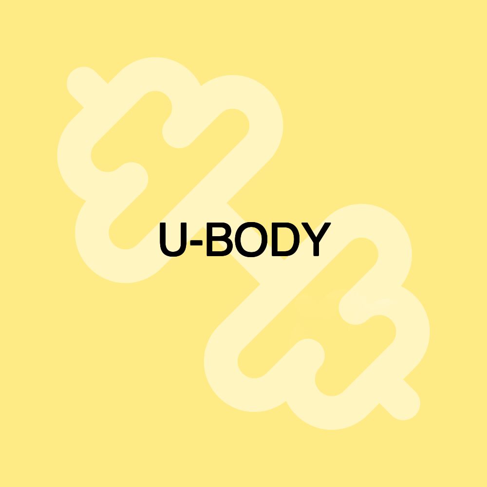 U-BODY