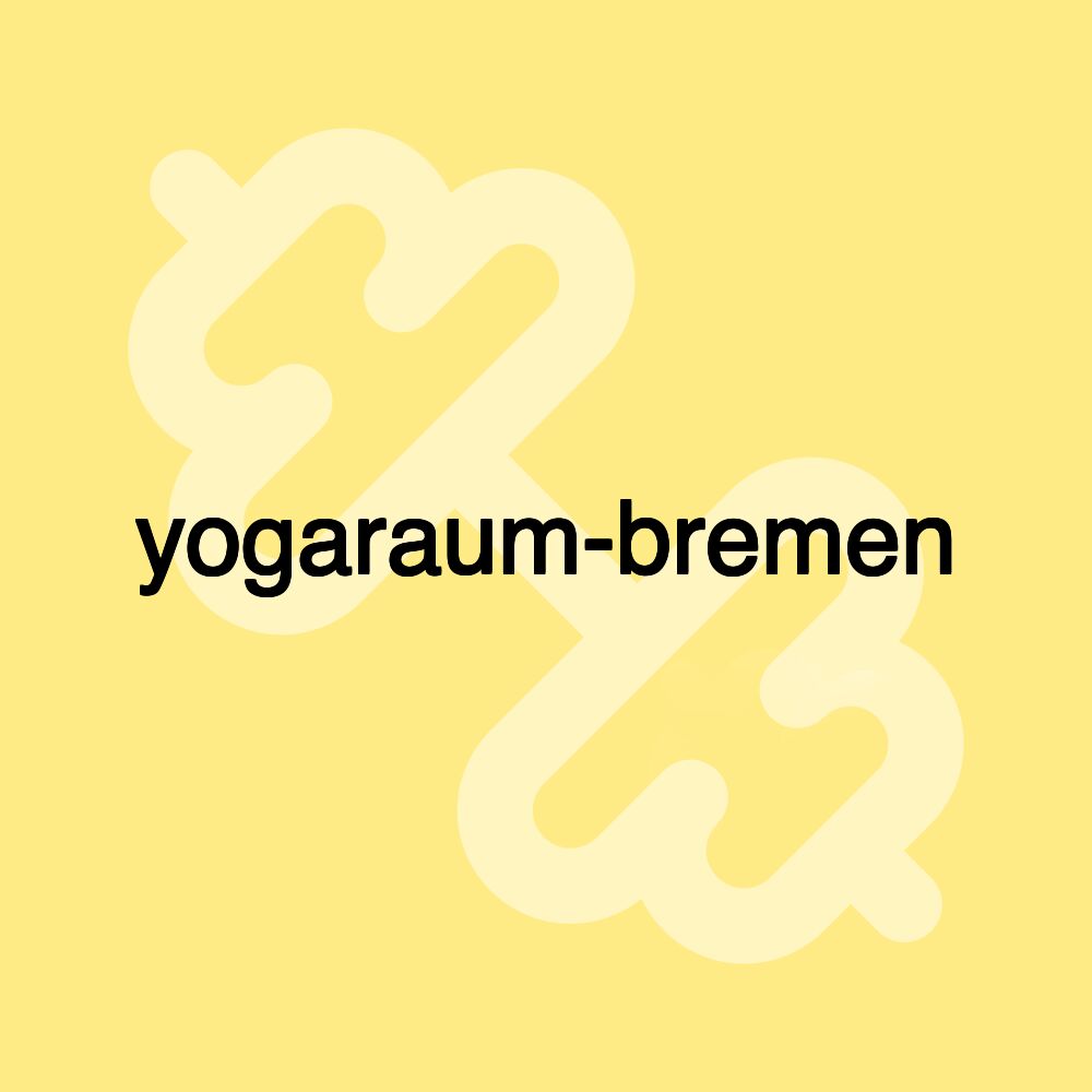 yogaraum-bremen