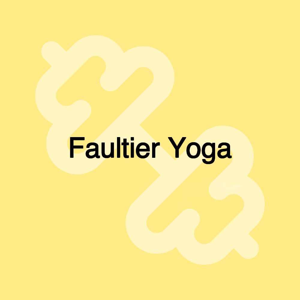 Faultier Yoga