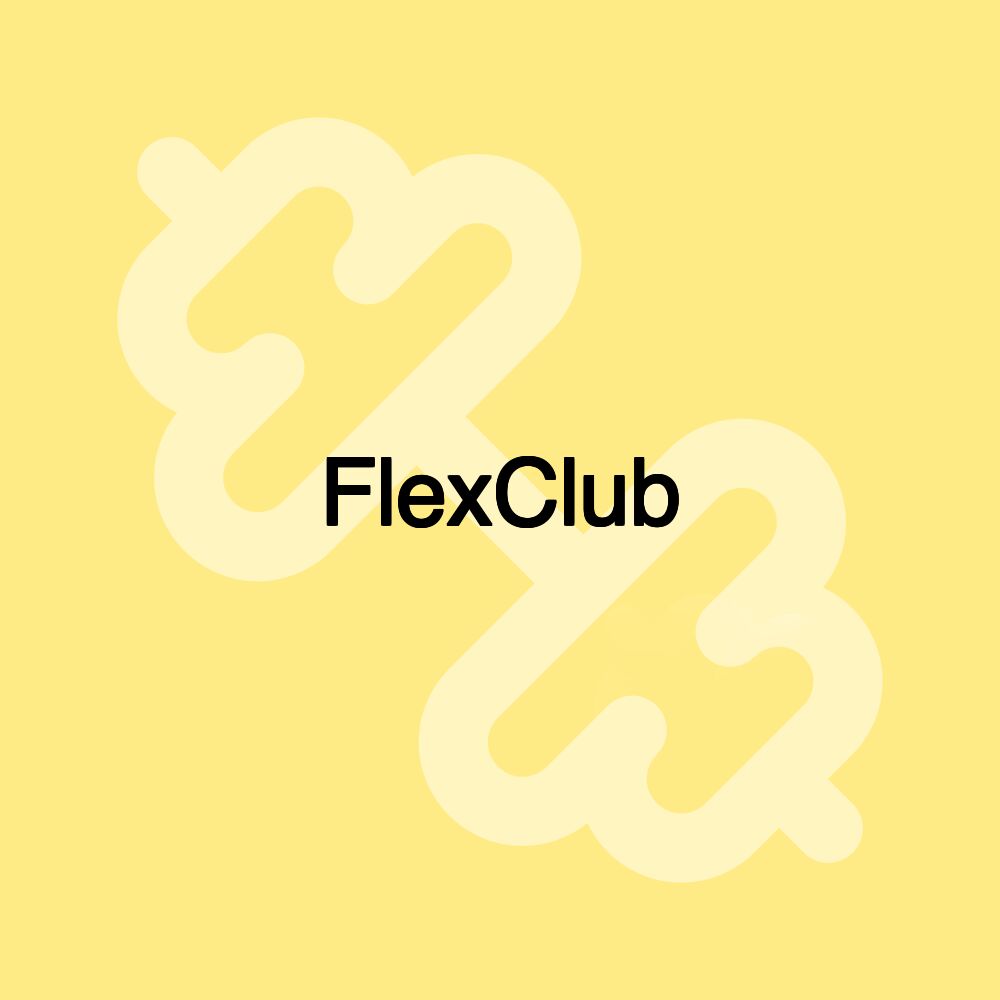 FlexClub