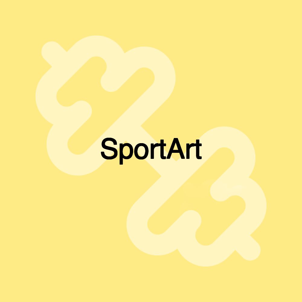 SportArt