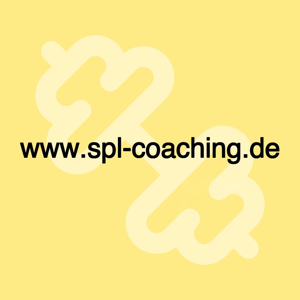 spl-coaching