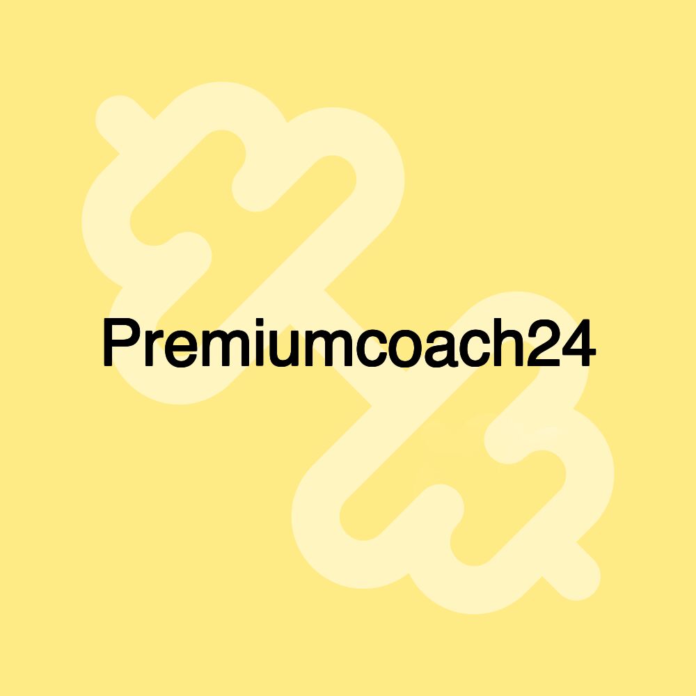 Premiumcoach24