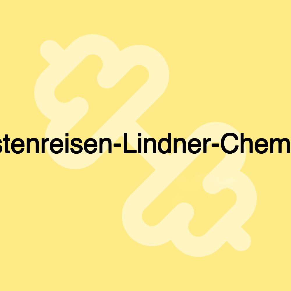 Fastenreisen-Lindner-Chemnitz