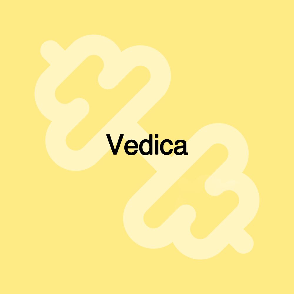 Vedica