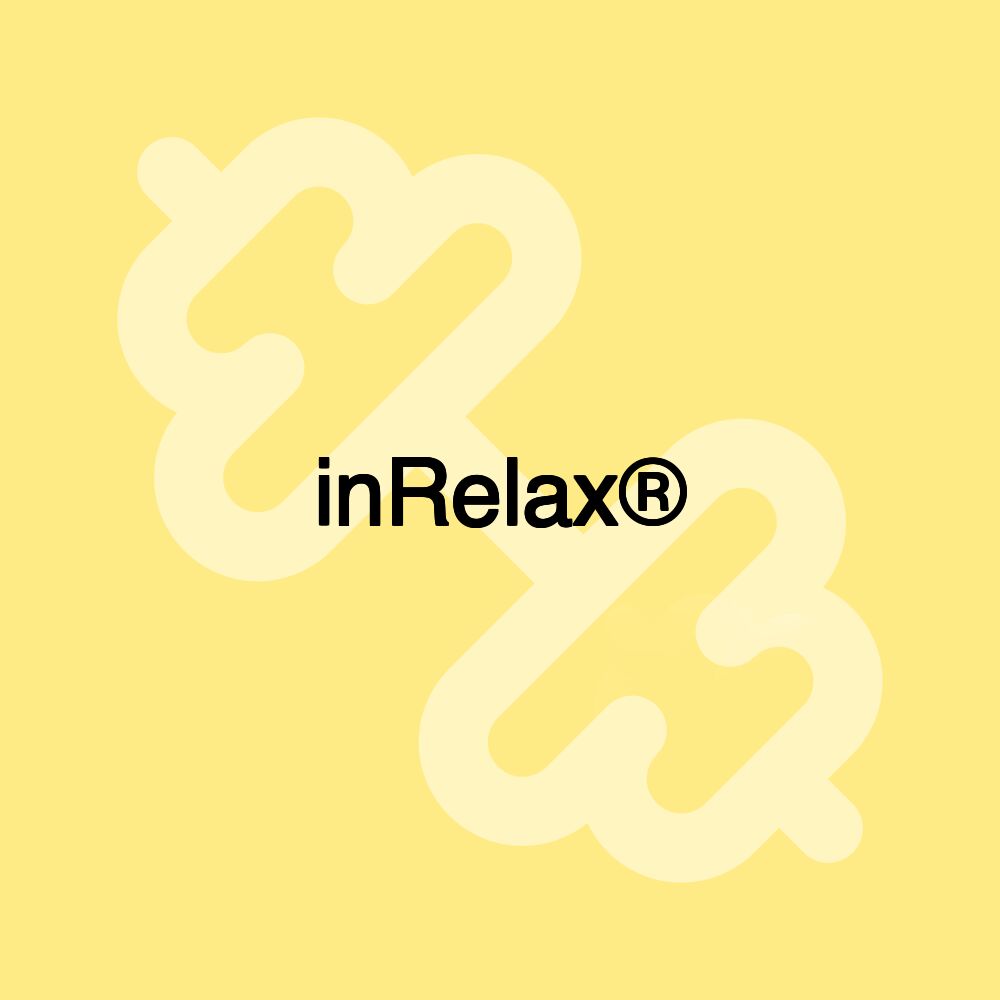 inRelax®