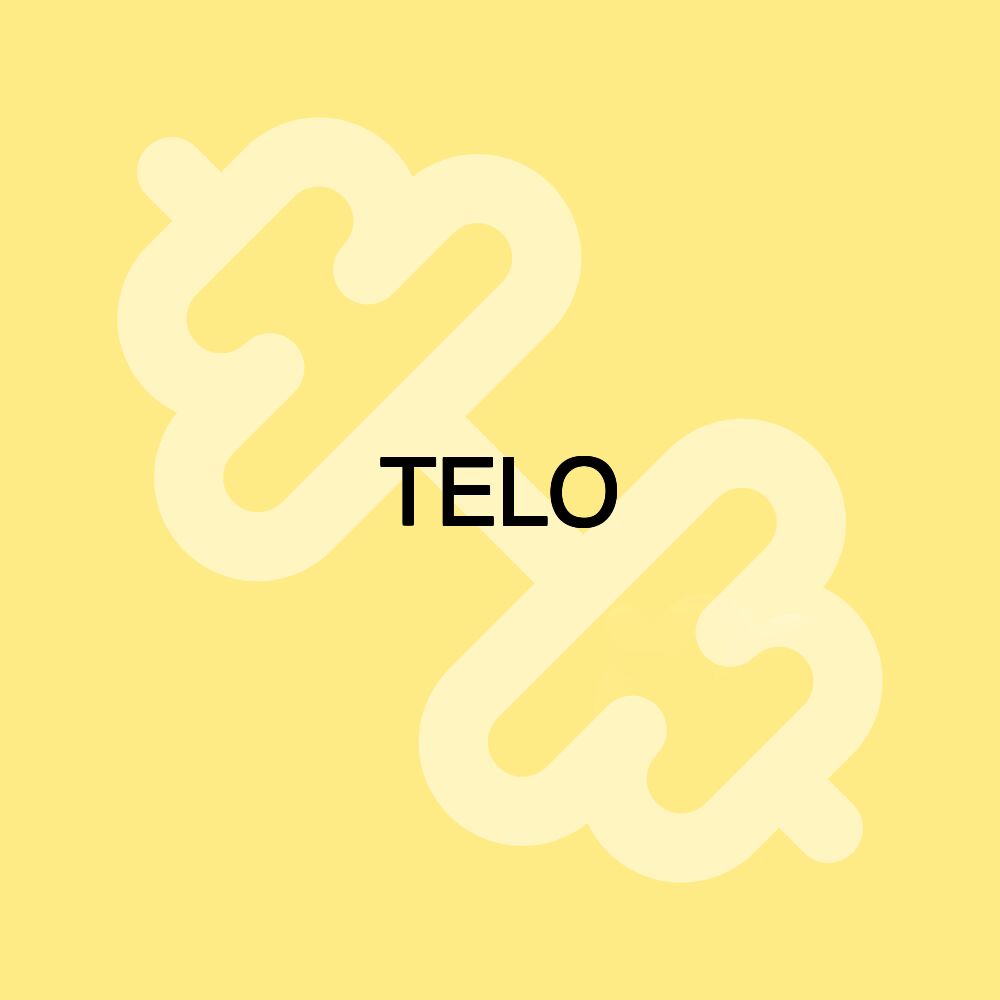 TELO