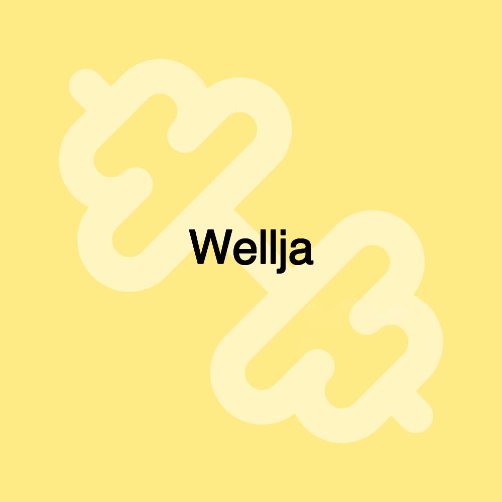 Wellja