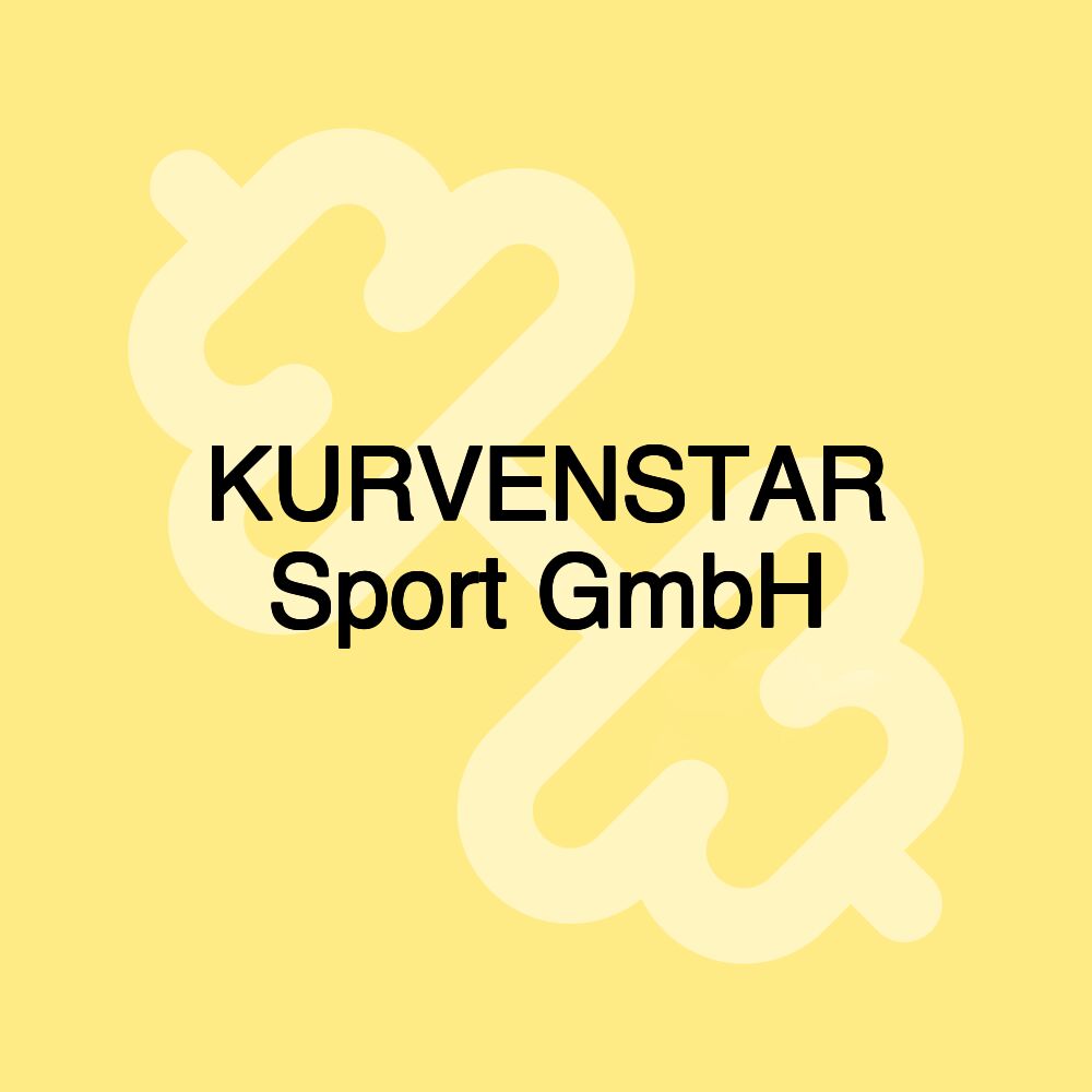 KURVENSTAR Sport GmbH