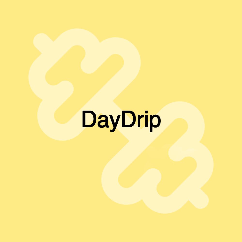 DayDrip