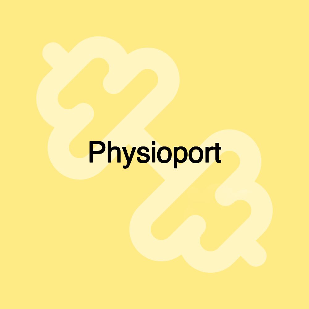 Physioport