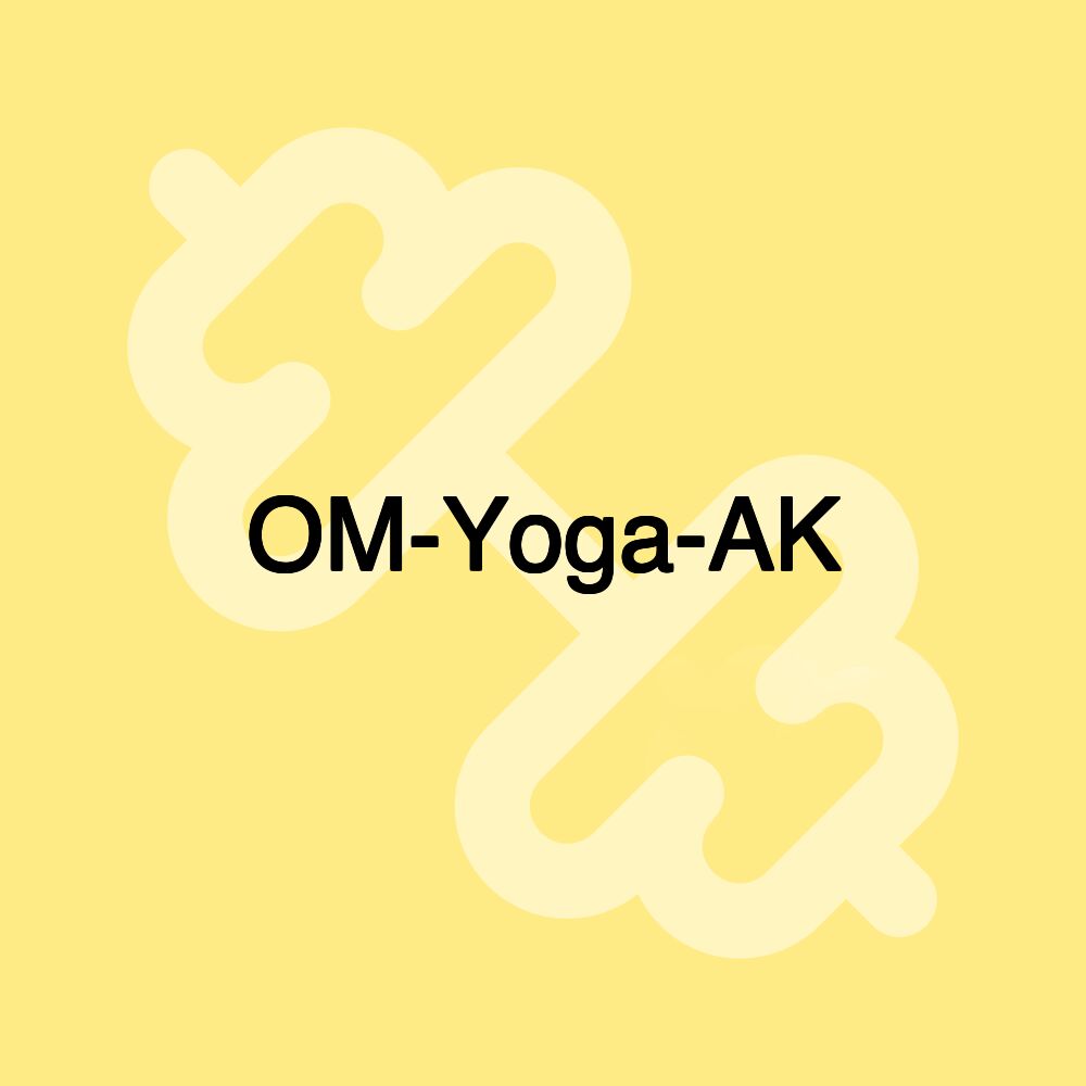 OM-Yoga-AK