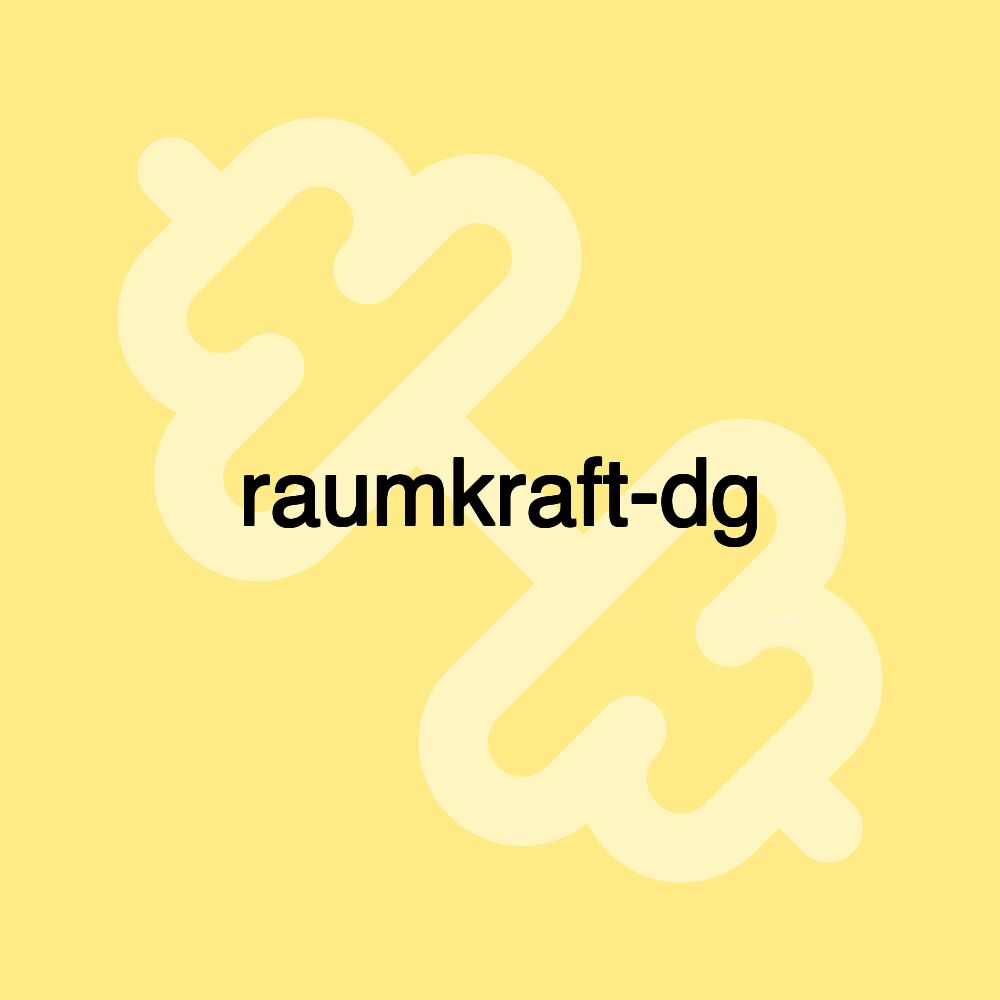 raumkraft-dg