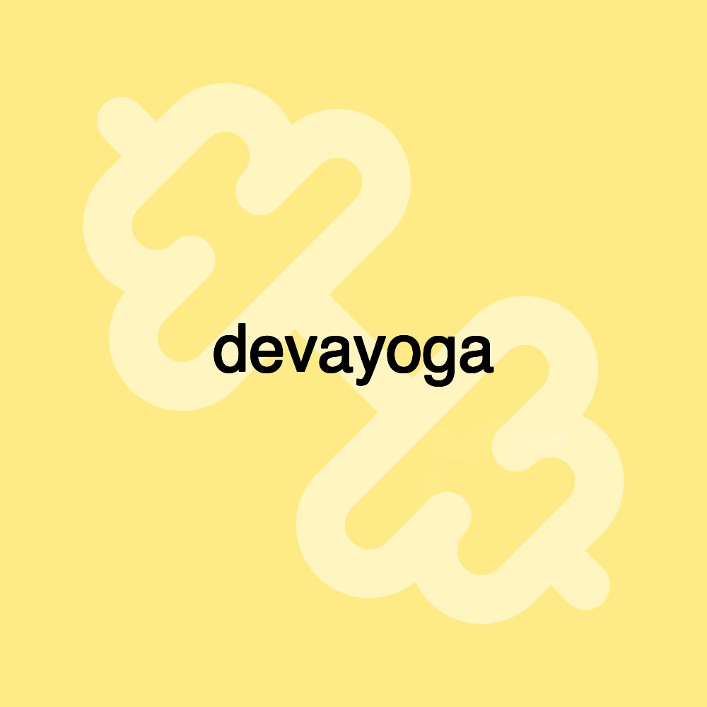 devayoga