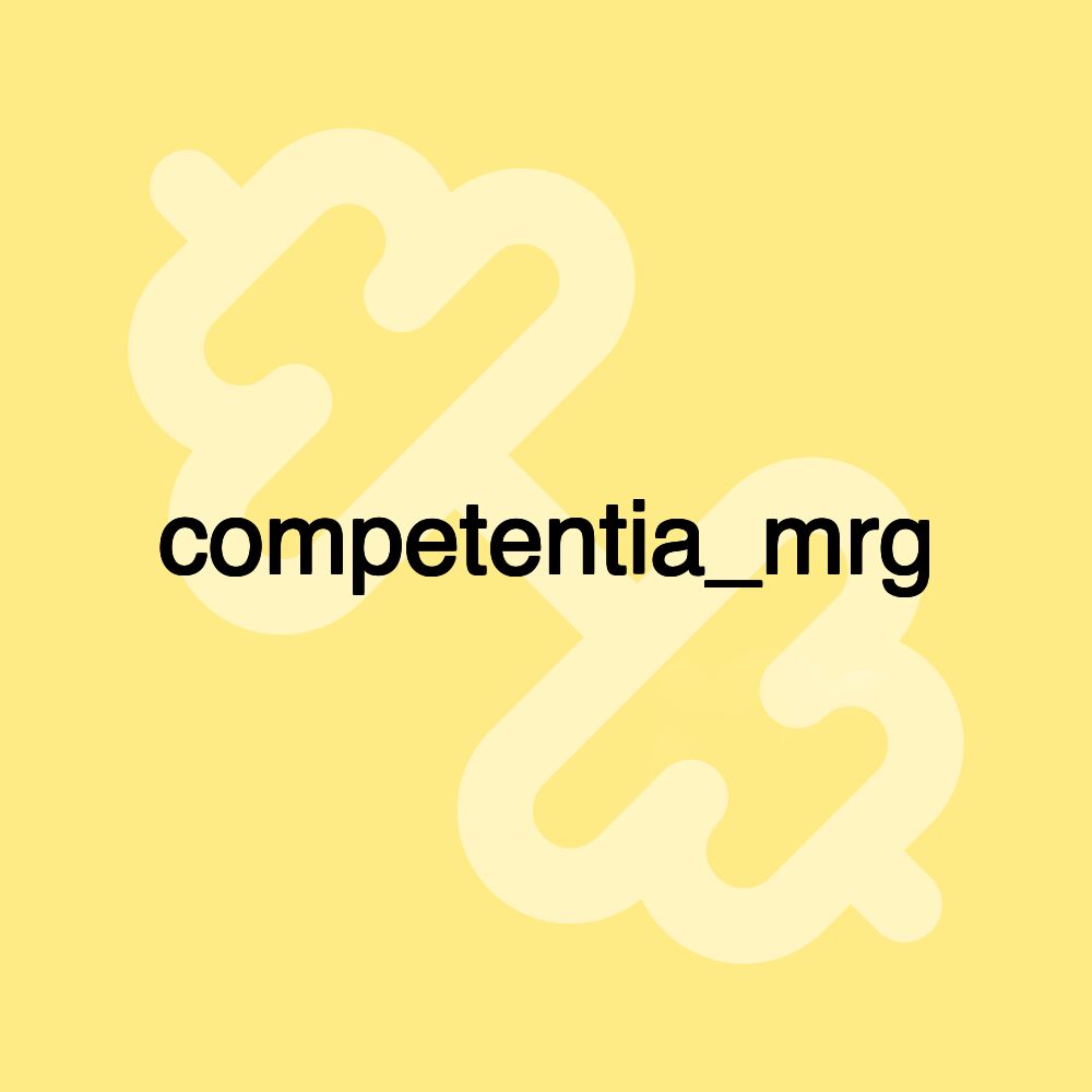 competentia_mrg