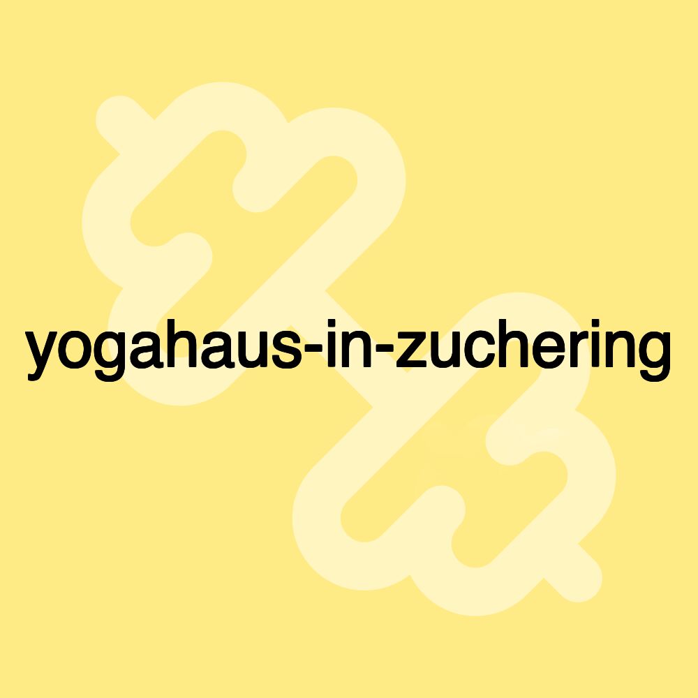 yogahaus-in-zuchering