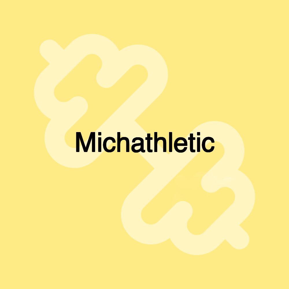 Michathletic