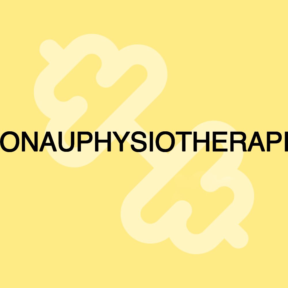 DONAUPHYSIOTHERAPIE