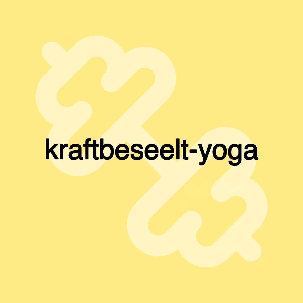 kraftbeseelt-yoga