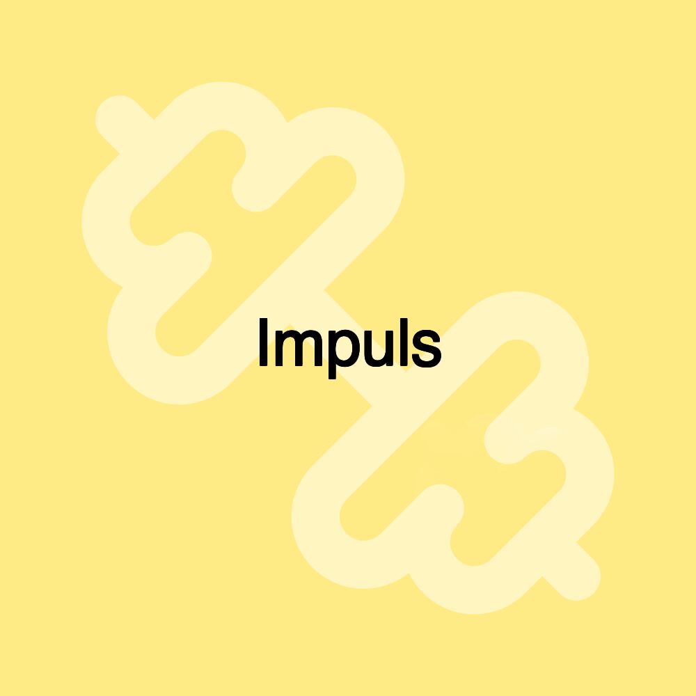 Impuls