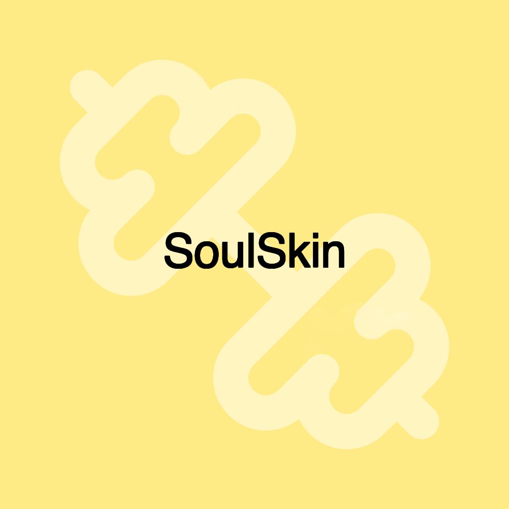 SoulSkin