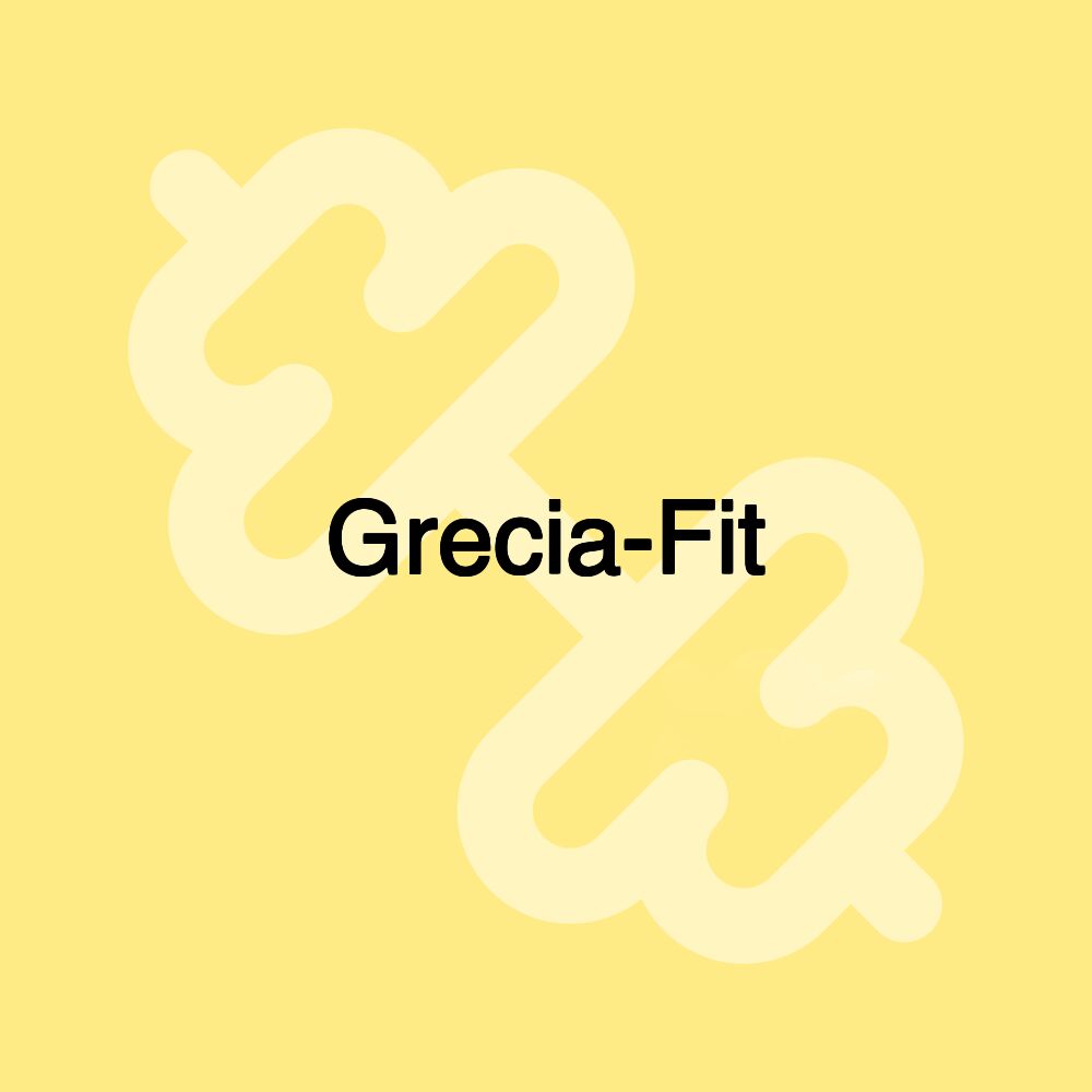 Grecia-Fit