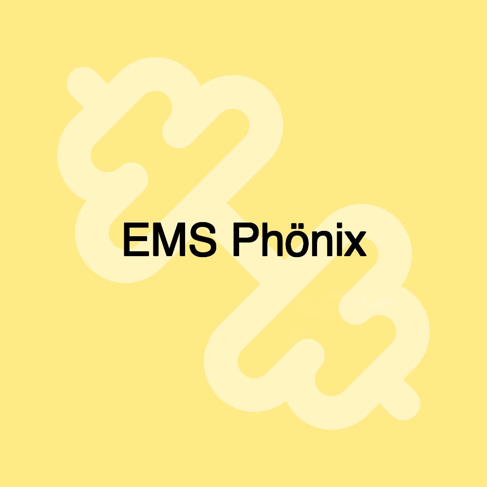 EMS Phönix