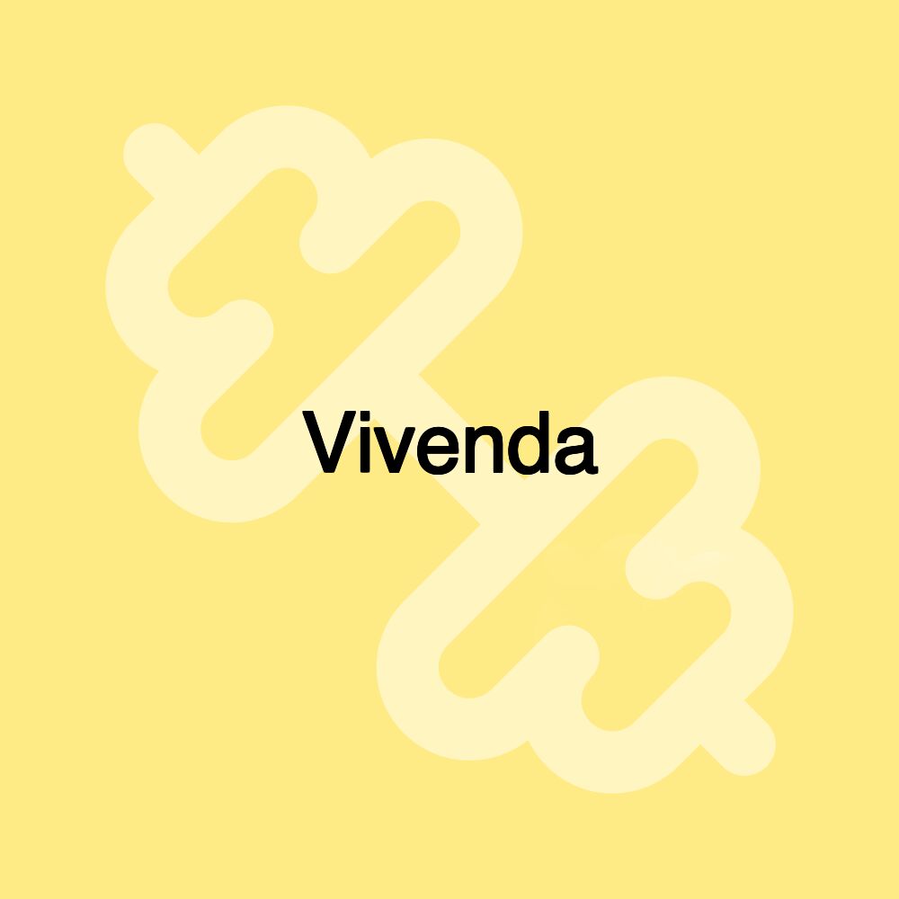 Vivenda