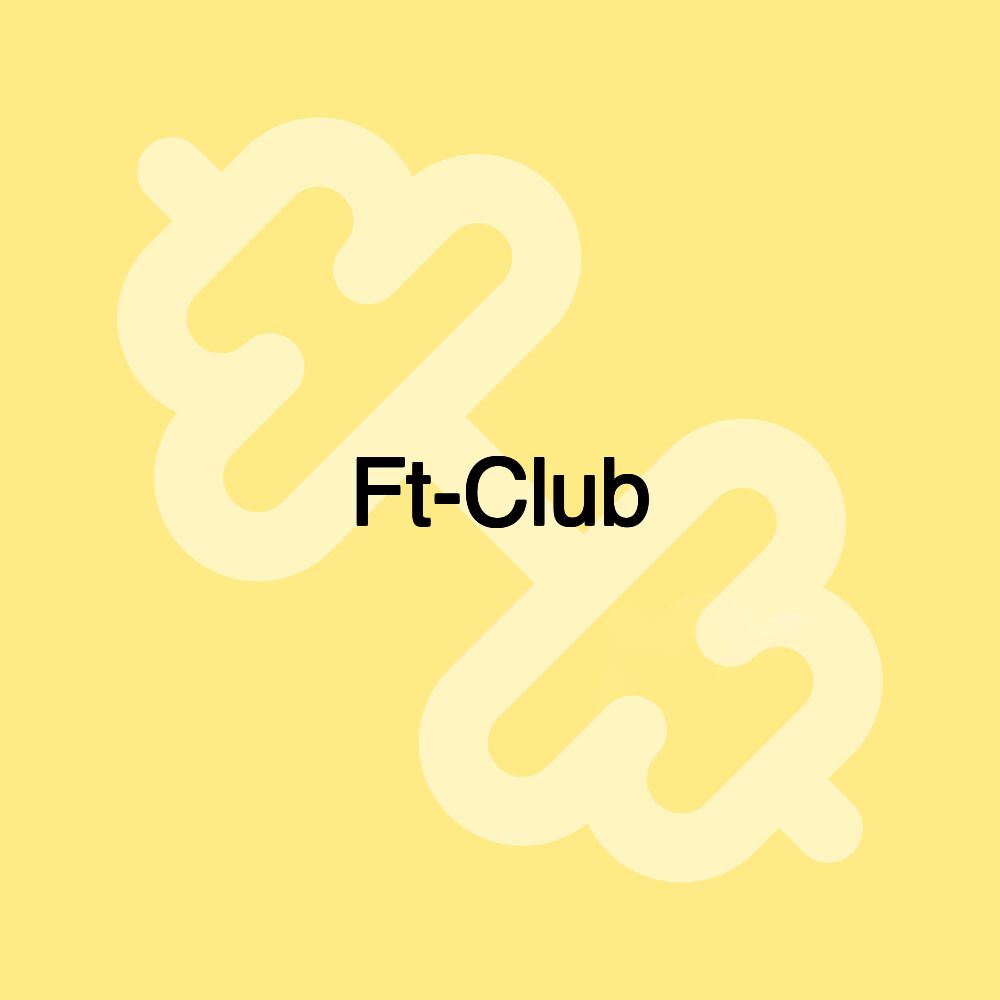 Ft-Club