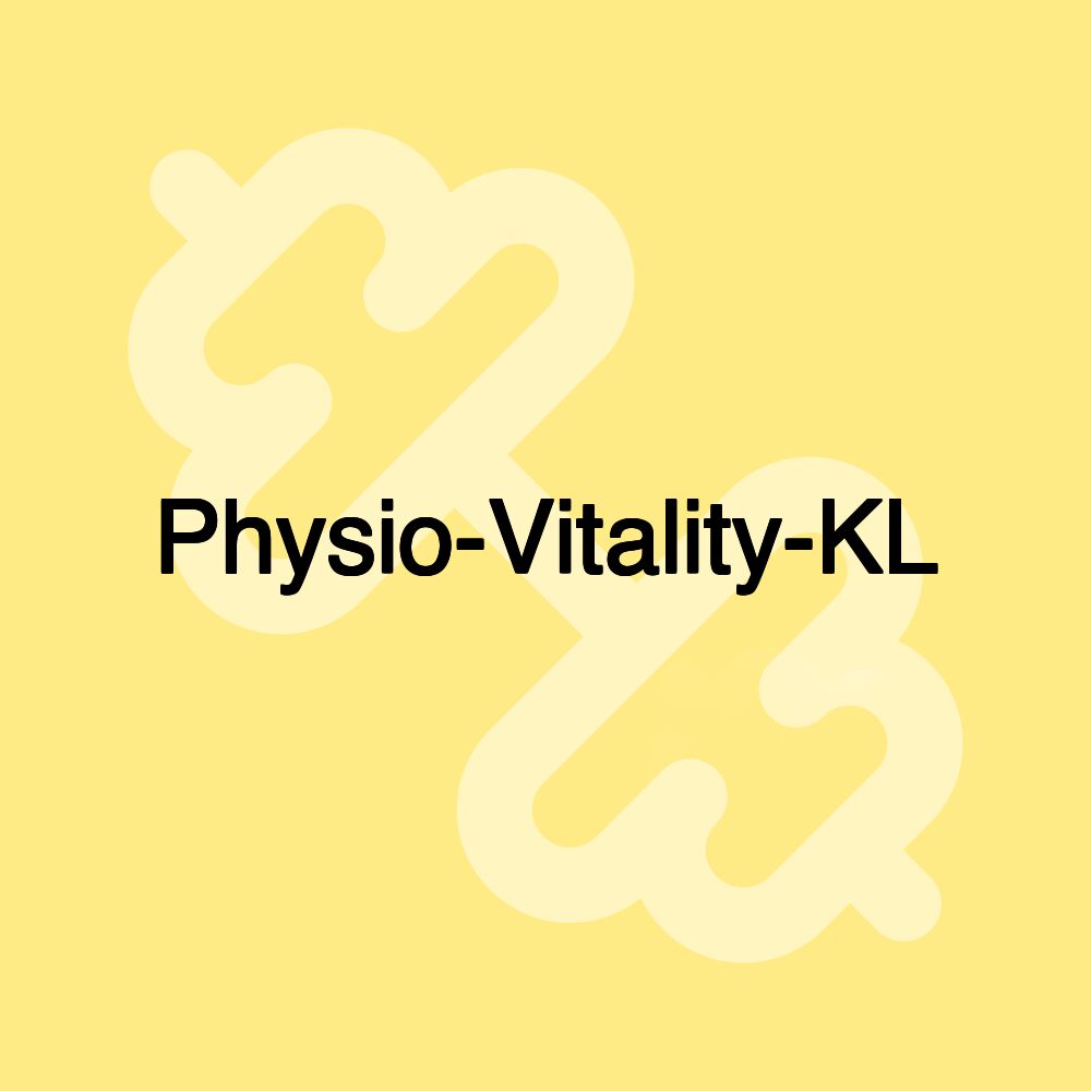 Physio-Vitality-KL