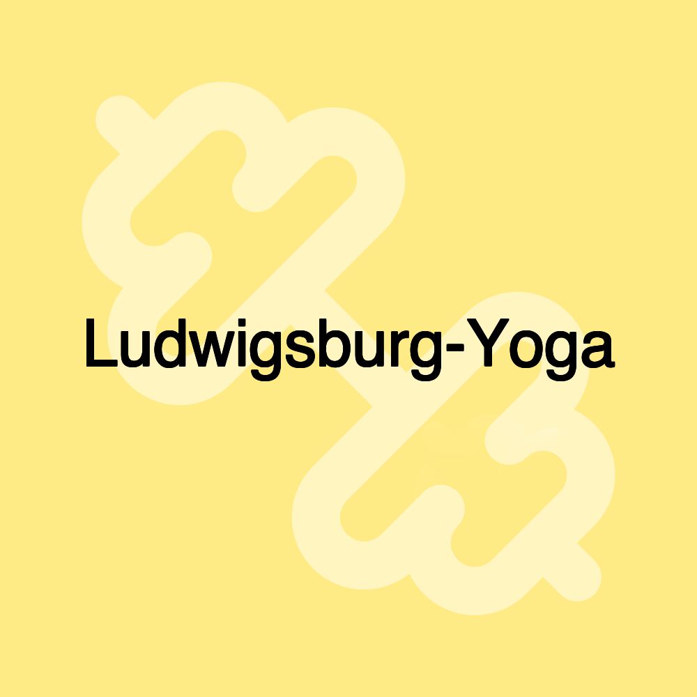 Ludwigsburg-Yoga