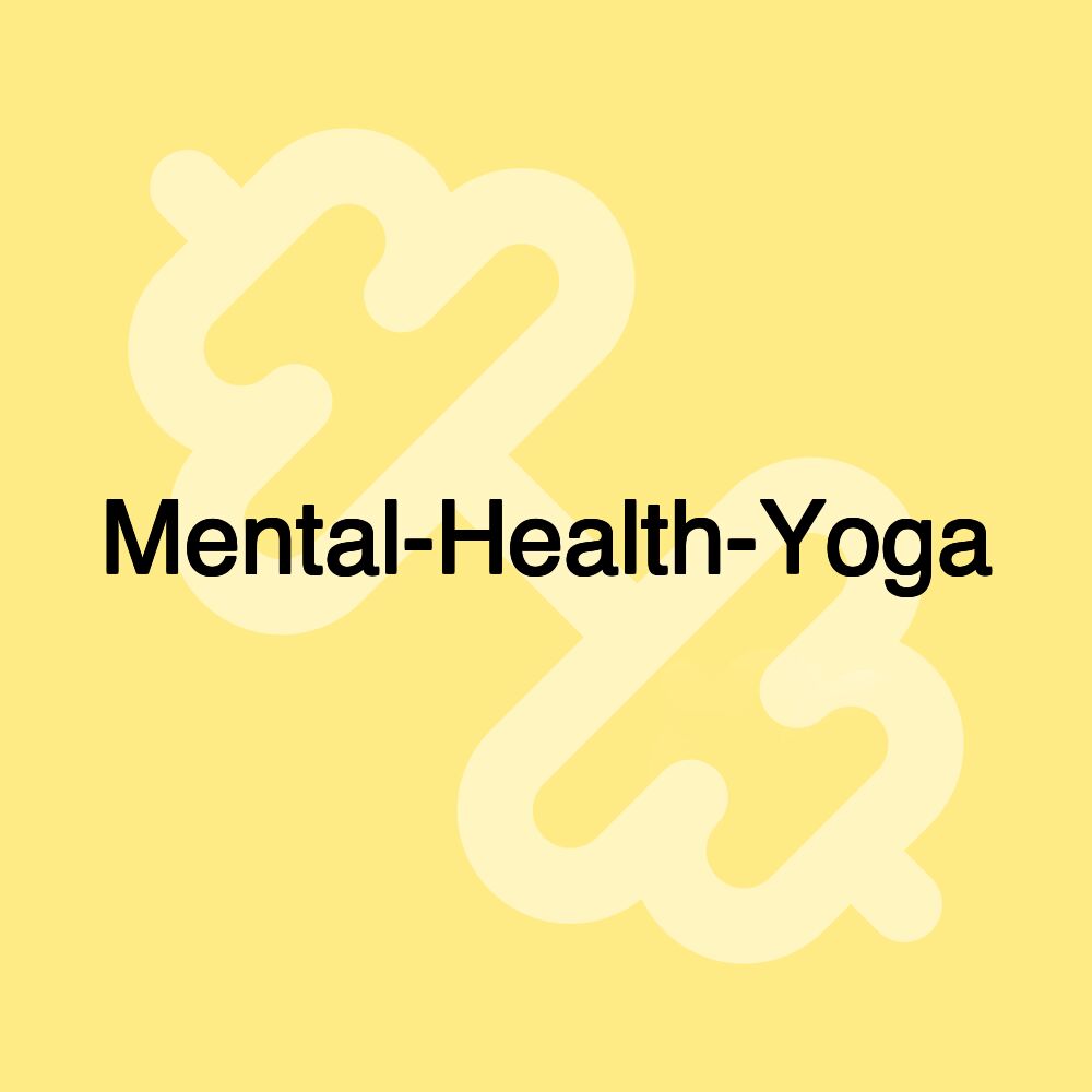 Mental-Health-Yoga