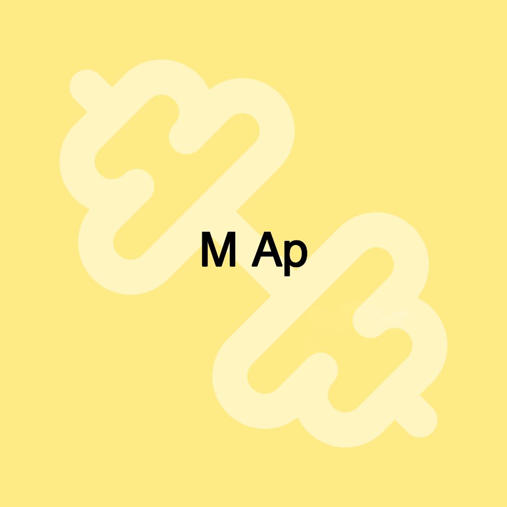 M Ap