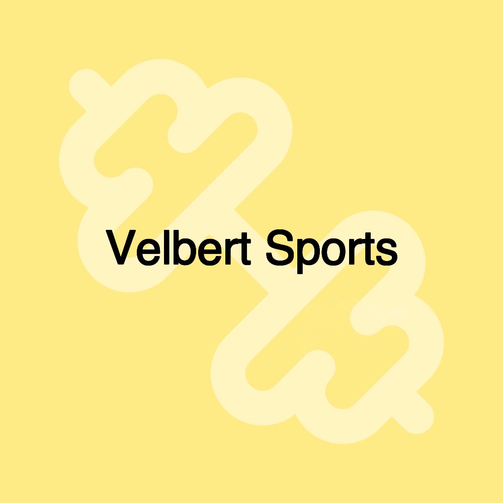 Velbert Sports