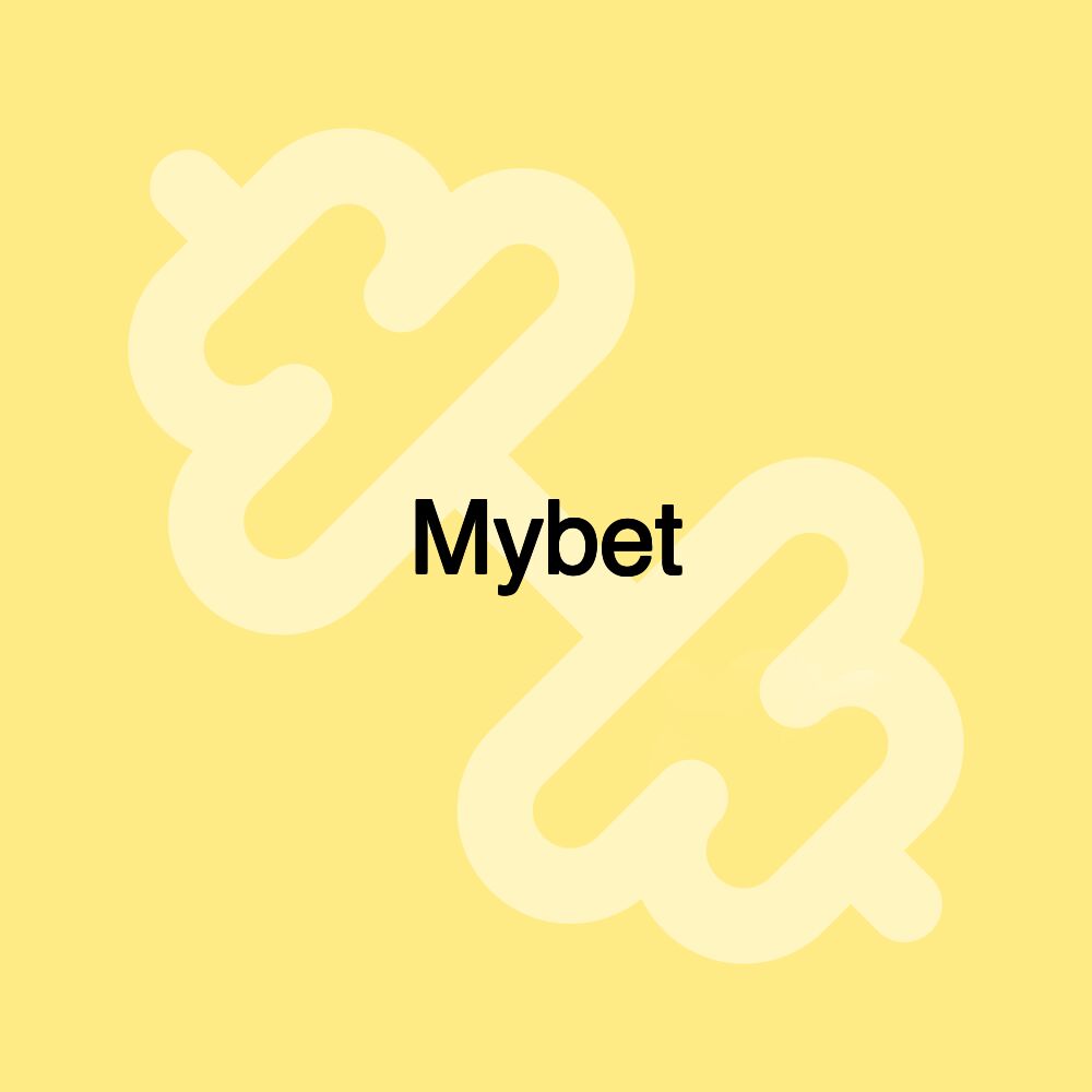 Mybet