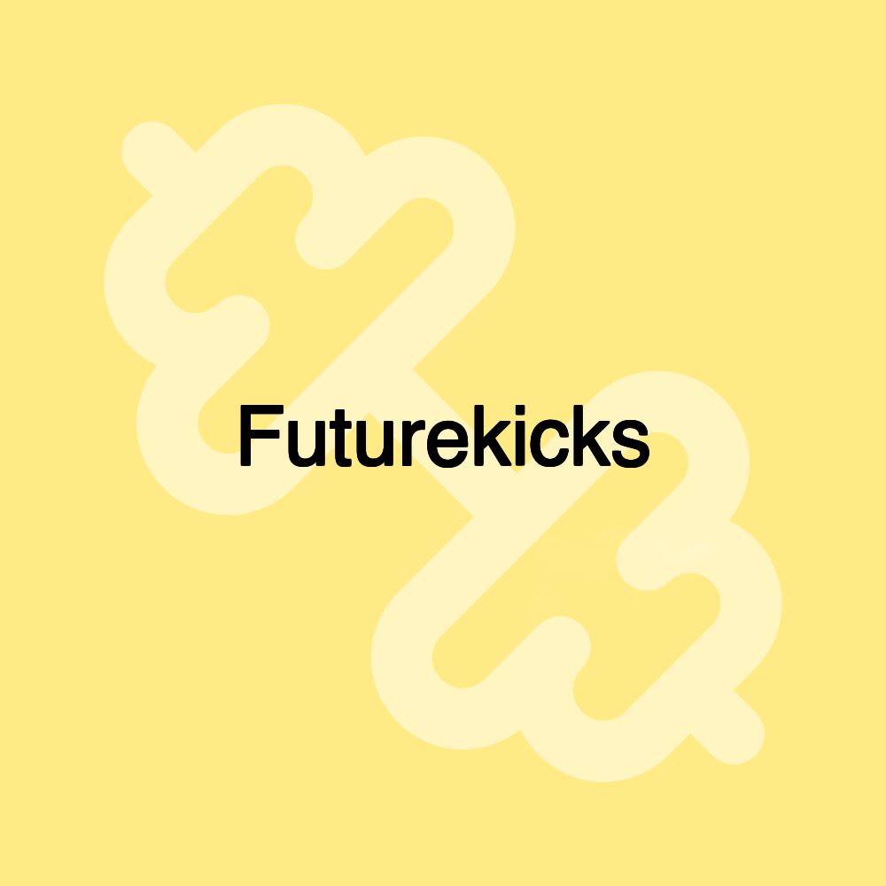 Futurekicks