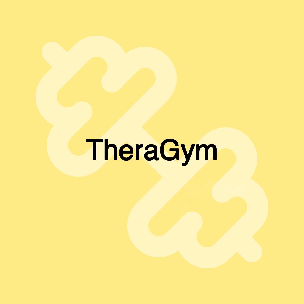 TheraGym