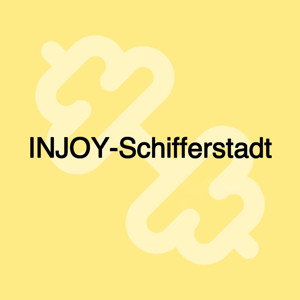 INJOY-Schifferstadt