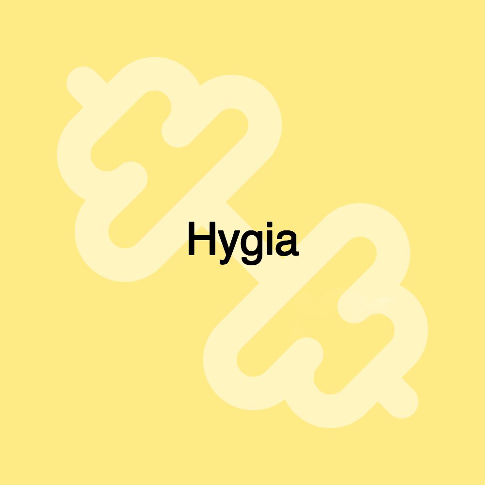 Hygia