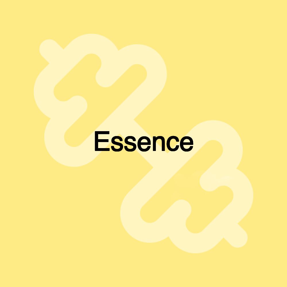 Essence