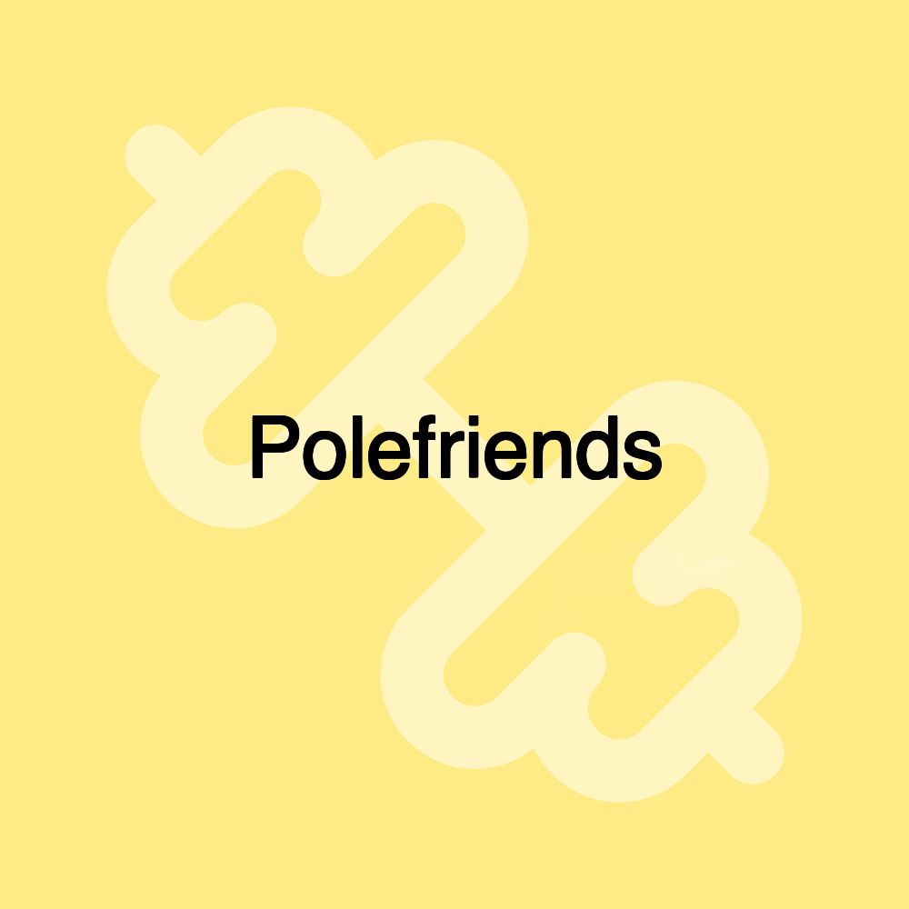 Polefriends