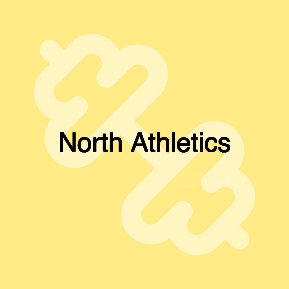 North Athletics