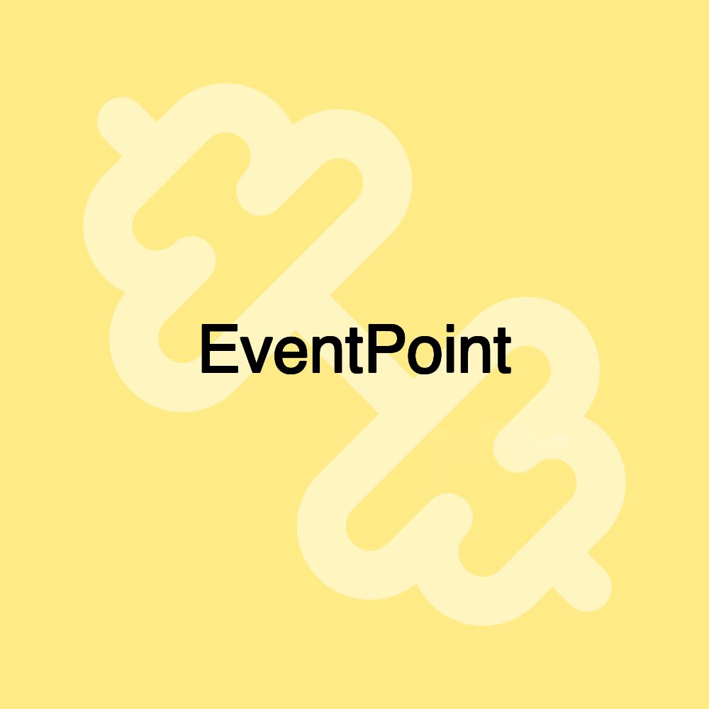 EventPoint