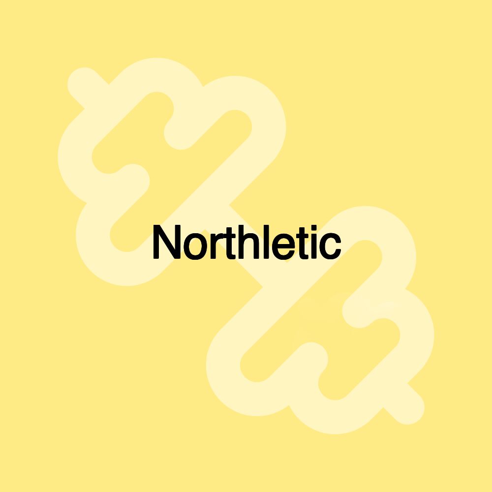 Northletic