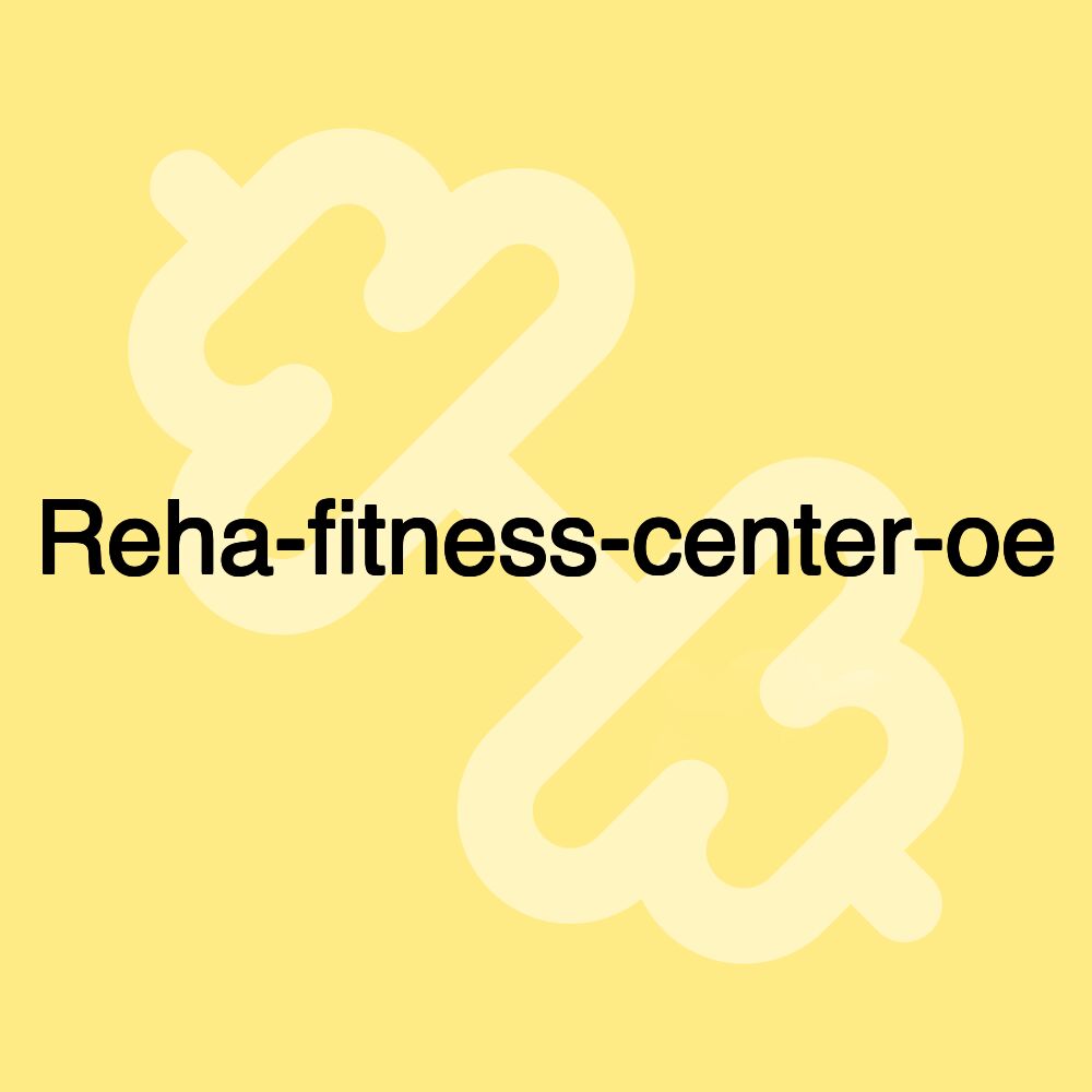 Reha-fitness-center-oe