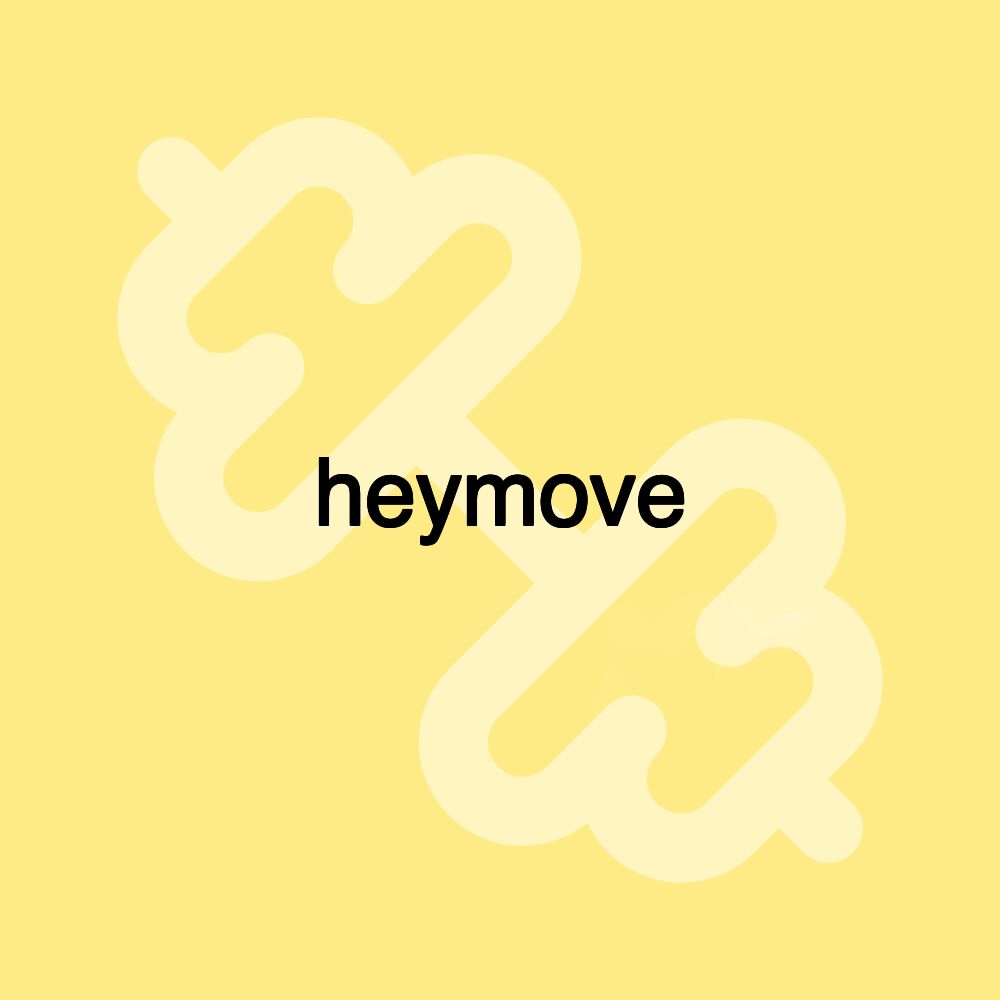 heymove