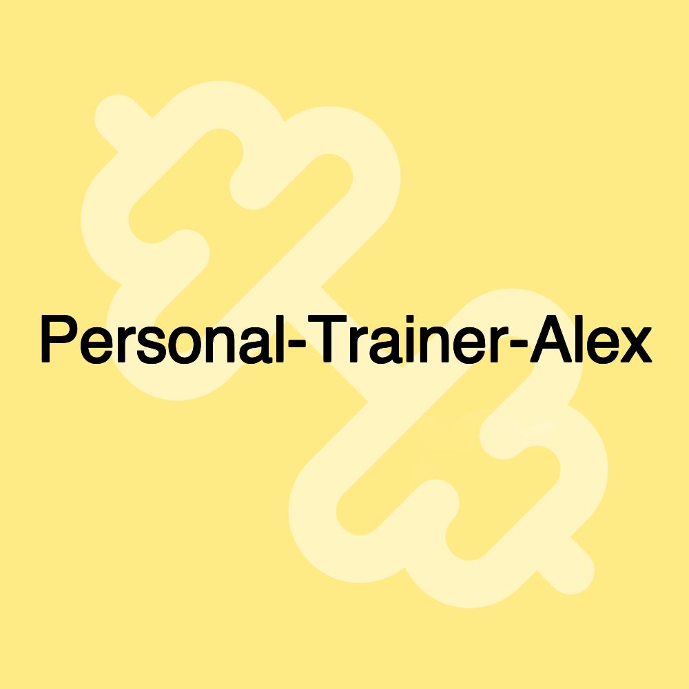 Personal-Trainer-Alex